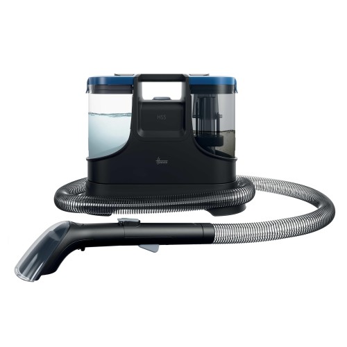 MULTI VACUUM CLEANER  HS5 SPOT CLEANER WASH & DRY BLACK 400W
